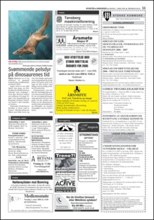 tonsbergsblad_del2-20060301_000_00_00_009.pdf