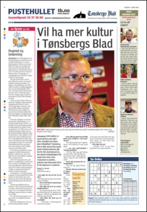 tonsbergsblad_del2-20060301_000_00_00_010.pdf