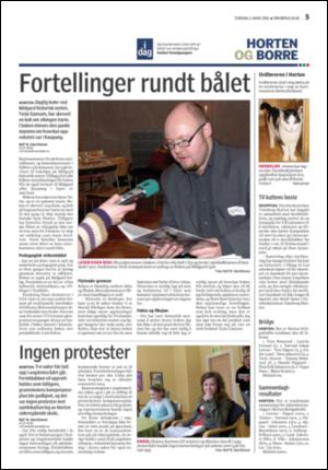tonsbergsblad_del2-20060302_000_00_00_004.pdf