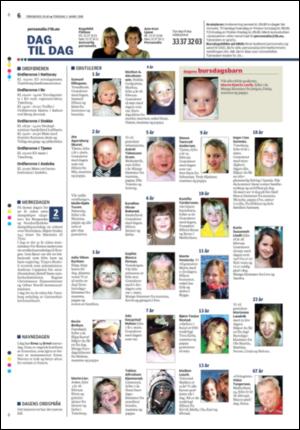 tonsbergsblad_del2-20060302_000_00_00_005.pdf