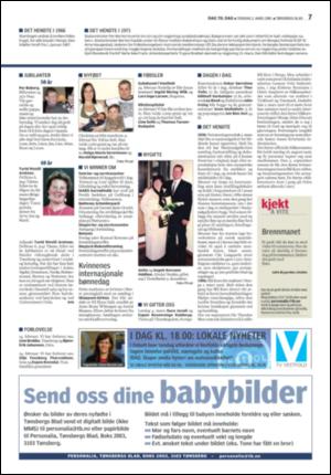tonsbergsblad_del2-20060302_000_00_00_006.pdf