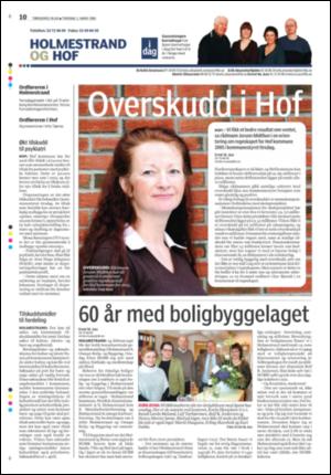 tonsbergsblad_del2-20060302_000_00_00_008.pdf
