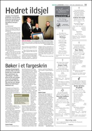 tonsbergsblad_del2-20060302_000_00_00_009.pdf