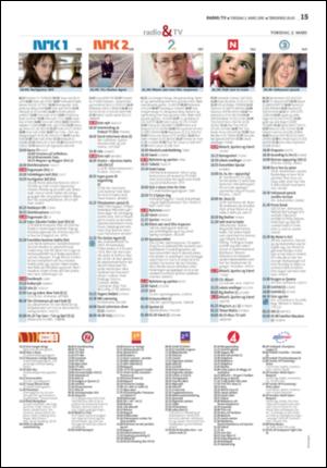 tonsbergsblad_del2-20060302_000_00_00_012.pdf
