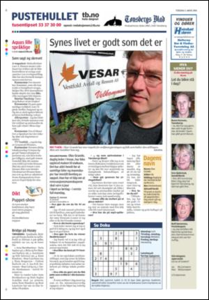 tonsbergsblad_del2-20060302_000_00_00_013.pdf