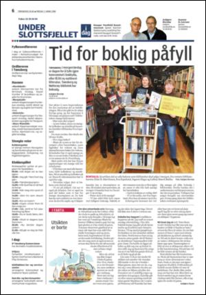 tonsbergsblad_del2-20060303_000_00_00_004.pdf