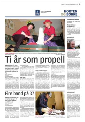 tonsbergsblad_del2-20060303_000_00_00_005.pdf