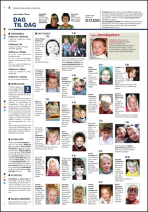 tonsbergsblad_del2-20060303_000_00_00_006.pdf