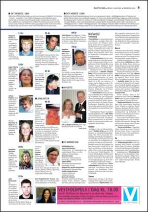 tonsbergsblad_del2-20060303_000_00_00_007.pdf