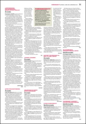 tonsbergsblad_del2-20060303_000_00_00_008.pdf