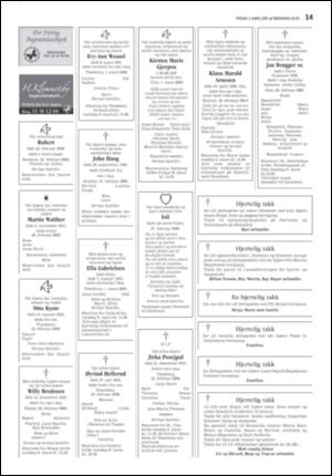 tonsbergsblad_del2-20060303_000_00_00_010.pdf
