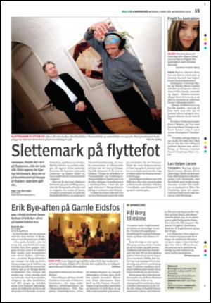 tonsbergsblad_del2-20060303_000_00_00_011.pdf