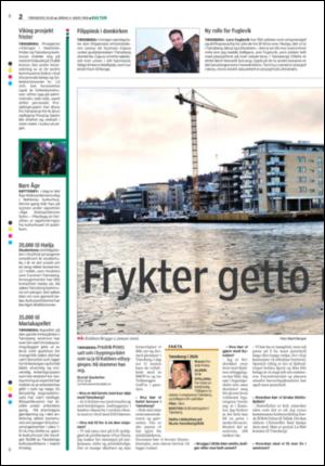 tonsbergsblad_del2-20060304_000_00_00_002.pdf