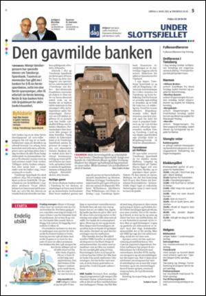 tonsbergsblad_del2-20060304_000_00_00_004.pdf