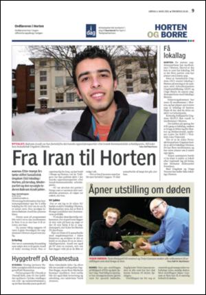 tonsbergsblad_del2-20060304_000_00_00_007.pdf
