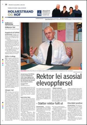 tonsbergsblad_del2-20060304_000_00_00_008.pdf