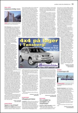 tonsbergsblad_del2-20060304_000_00_00_009.pdf
