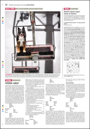 tonsbergsblad_del2-20060304_000_00_00_010.pdf