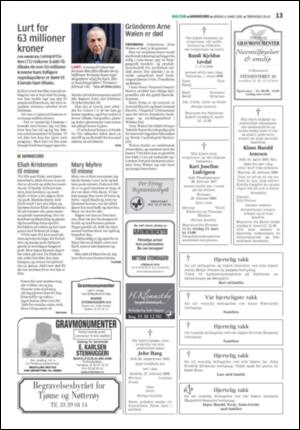 tonsbergsblad_del2-20060304_000_00_00_011.pdf