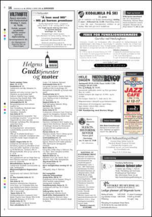 tonsbergsblad_del2-20060304_000_00_00_014.pdf