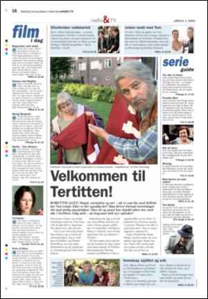 tonsbergsblad_del2-20060304_000_00_00_016.pdf