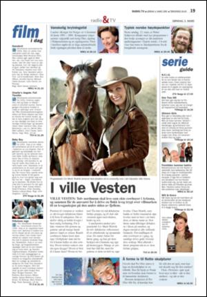tonsbergsblad_del2-20060304_000_00_00_017.pdf