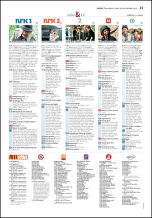 tonsbergsblad_del2-20060304_000_00_00_019.pdf
