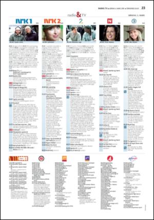 tonsbergsblad_del2-20060304_000_00_00_021.pdf