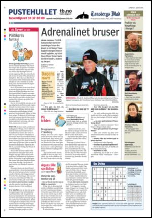 tonsbergsblad_del2-20060304_000_00_00_022.pdf