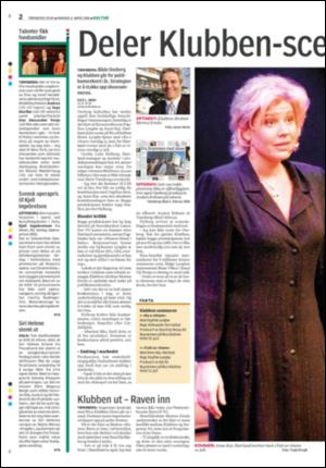 tonsbergsblad_del2-20060306_000_00_00_002.pdf