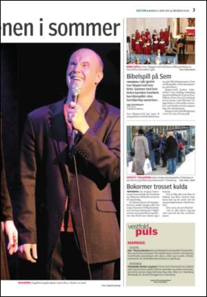 tonsbergsblad_del2-20060306_000_00_00_003.pdf