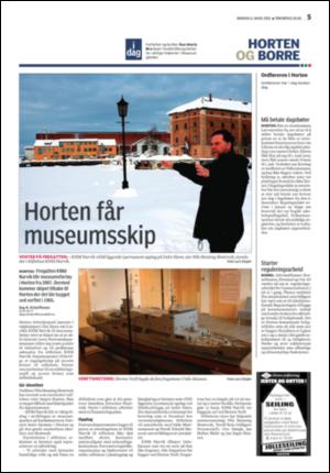 tonsbergsblad_del2-20060306_000_00_00_004.pdf