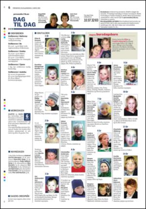 tonsbergsblad_del2-20060306_000_00_00_005.pdf