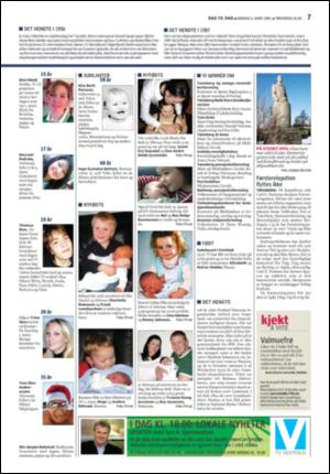 tonsbergsblad_del2-20060306_000_00_00_006.pdf