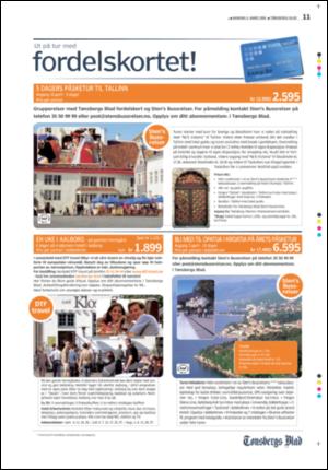 tonsbergsblad_del2-20060306_000_00_00_009.pdf