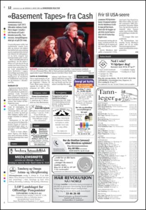 tonsbergsblad_del2-20060306_000_00_00_010.pdf