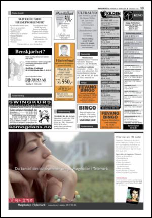 tonsbergsblad_del2-20060306_000_00_00_011.pdf