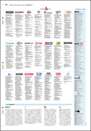 tonsbergsblad_del2-20060306_000_00_00_012.pdf