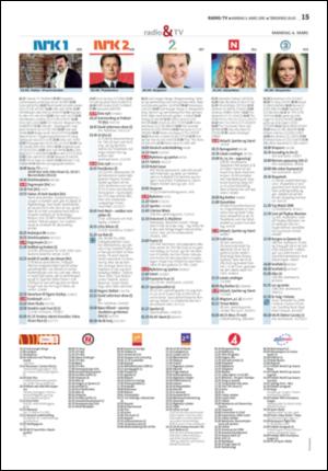 tonsbergsblad_del2-20060306_000_00_00_013.pdf