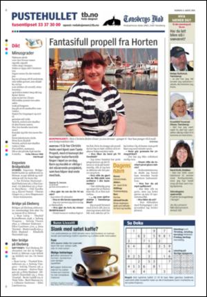 tonsbergsblad_del2-20060306_000_00_00_014.pdf