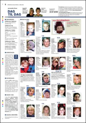 tonsbergsblad_del2-20060307_000_00_00_004.pdf