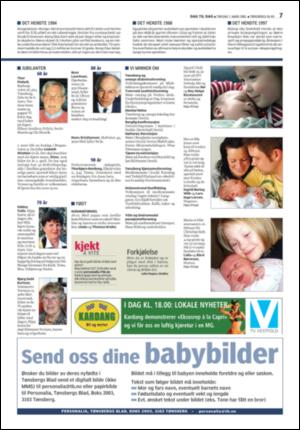 tonsbergsblad_del2-20060307_000_00_00_005.pdf