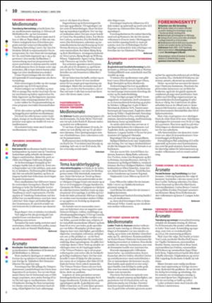 tonsbergsblad_del2-20060307_000_00_00_006.pdf