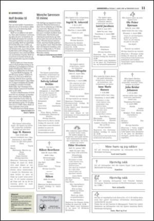 tonsbergsblad_del2-20060307_000_00_00_007.pdf
