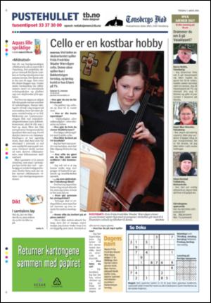 tonsbergsblad_del2-20060307_000_00_00_009.pdf
