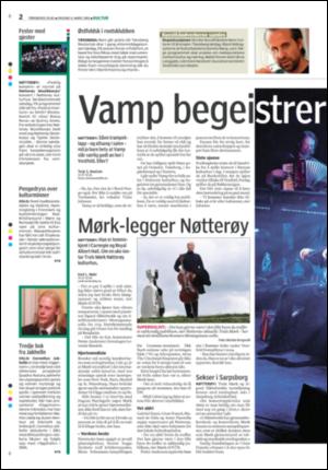 tonsbergsblad_del2-20060308_000_00_00_002.pdf
