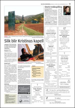 tonsbergsblad_del2-20060308_000_00_00_006.pdf