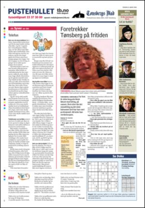 tonsbergsblad_del2-20060308_000_00_00_009.pdf