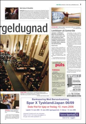 tonsbergsblad_del2-20060309_000_00_00_003.pdf
