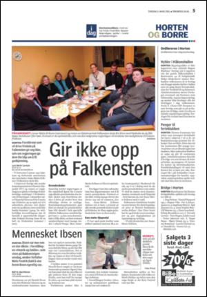 tonsbergsblad_del2-20060309_000_00_00_004.pdf